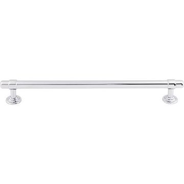 Top Knobs Ellis Cabinet Pullimage