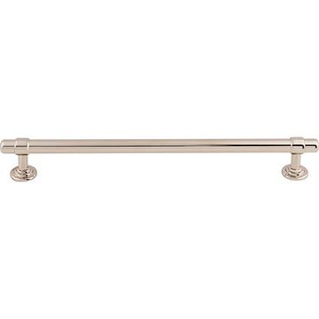 Top Knobs Ellis Cabinet Pullimage