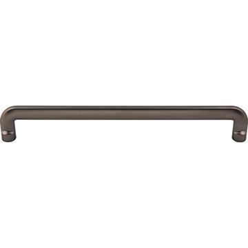 Top Knobs Hartridge Appliance Pullimage