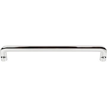 Top Knobs Hartridge Appliance Pullimage