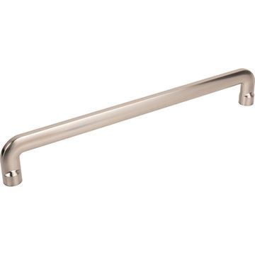 Top Knobs Hartridge Appliance Pullimage