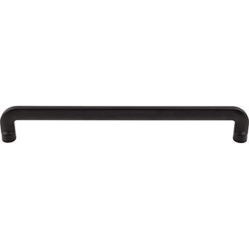 Top Knobs Hartridge Appliance Pullimage
