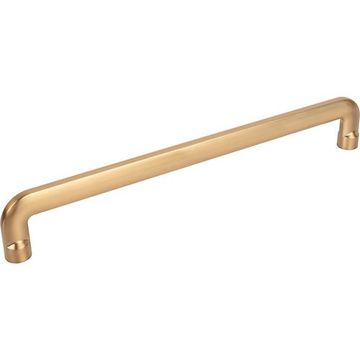 Top Knobs Hartridge Appliance Pullimage