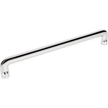 Top Knobs Hartridge Appliance Pullimage