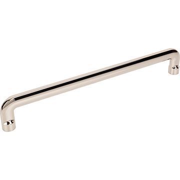 Top Knobs Hartridge Appliance Pullimage