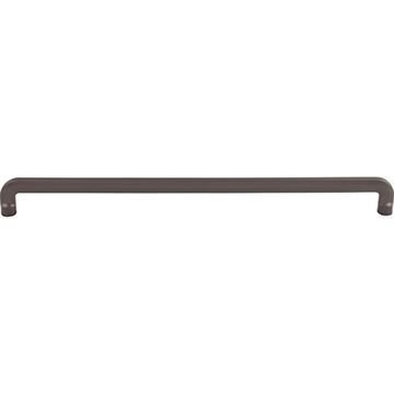 Top Knobs Hartridge Cabinet Pullimage