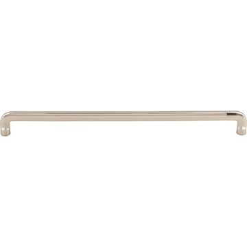 Top Knobs Hartridge Cabinet Pullimage