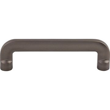 Top Knobs Hartridge Cabinet Pullimage