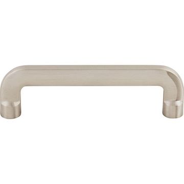 Top Knobs Hartridge Cabinet Pullimage