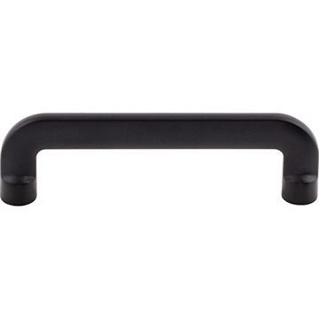 Top Knobs Hartridge Cabinet Pullimage