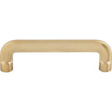 Top Knobs Hartridge Cabinet Pullimage