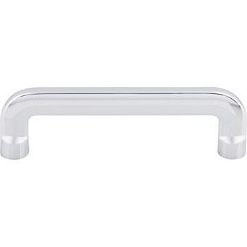 Top Knobs Hartridge Cabinet Pullimage
