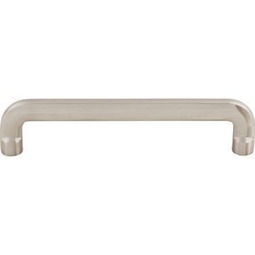 Top Knobs Hartridge Cabinet Pullimage
