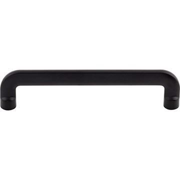 Top Knobs Hartridge Cabinet Pullimage