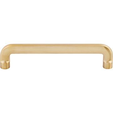 Top Knobs Hartridge Cabinet Pullimage