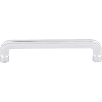 Top Knobs Hartridge Cabinet Pullimage