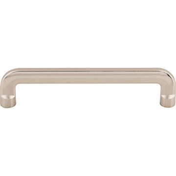 Top Knobs Hartridge Cabinet Pullimage