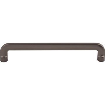 Top Knobs Hartridge Cabinet Pullimage