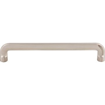 Top Knobs Hartridge Cabinet Pullimage