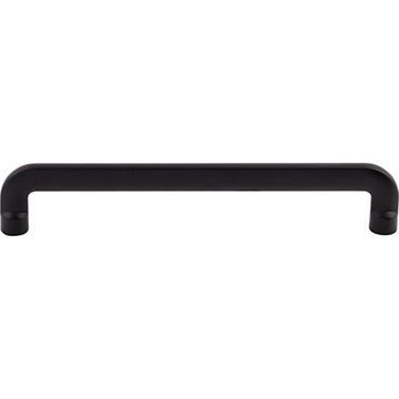 Top Knobs Hartridge Cabinet Pullimage