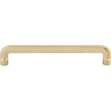 Top Knobs Hartridge Cabinet Pullimage