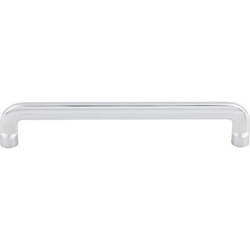 Top Knobs Hartridge Cabinet Pullimage