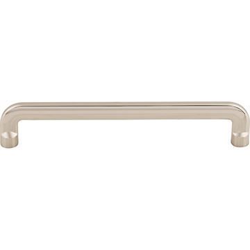 Top Knobs Hartridge Cabinet Pullimage
