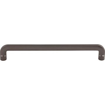 Top Knobs Hartridge Cabinet Pullimage