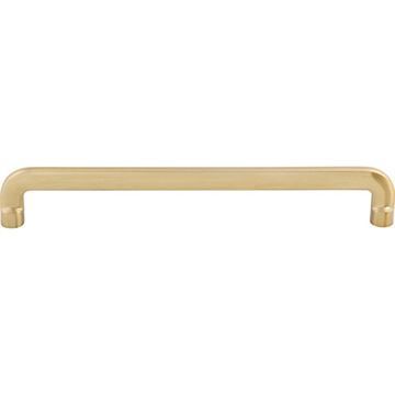 Top Knobs Hartridge Cabinet Pullimage