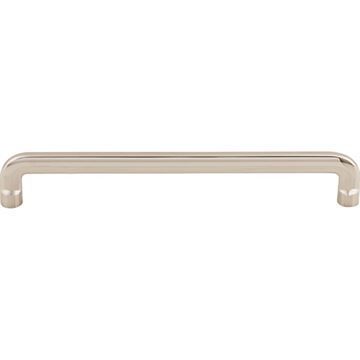 Top Knobs Hartridge Cabinet Pullimage