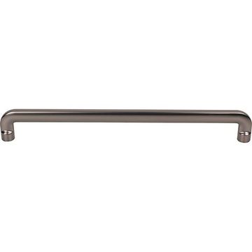 Top Knobs Hartridge Cabinet Pullimage