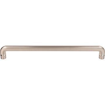 Top Knobs Hartridge Cabinet Pullimage