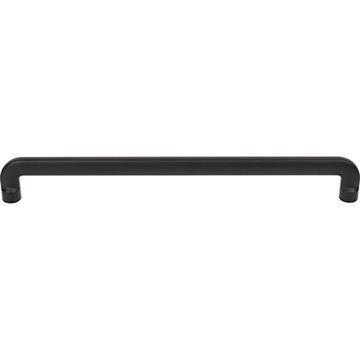 Top Knobs Hartridge Cabinet Pullimage