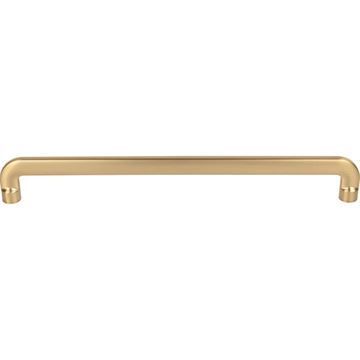 Top Knobs Hartridge Cabinet Pullimage
