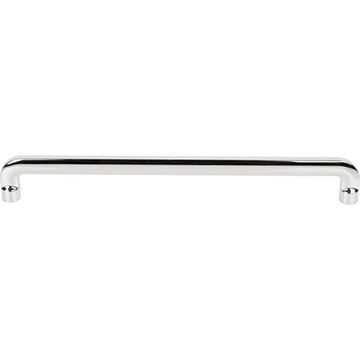 Top Knobs Hartridge Cabinet Pullimage