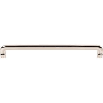 Top Knobs Hartridge Cabinet Pullimage