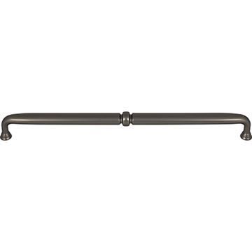 Top Knobs Henderson Cabinet Pullimage