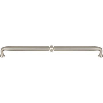 Top Knobs Henderson Cabinet Pullimage