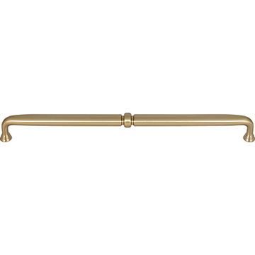 Top Knobs Henderson Cabinet Pullimage