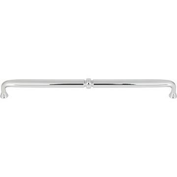 Top Knobs Henderson Cabinet Pullimage