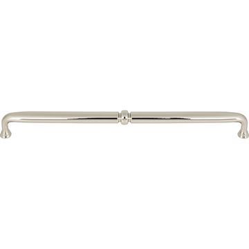 Top Knobs Henderson Cabinet Pullimage