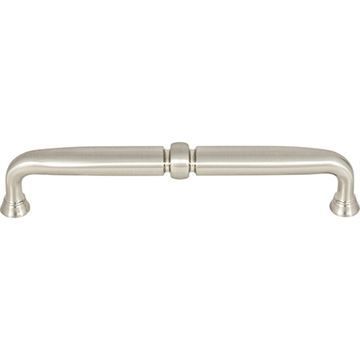 Top Knobs Henderson Cabinet Pullimage
