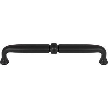 Top Knobs Henderson Cabinet Pullimage