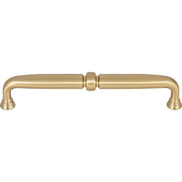 Top Knobs Henderson Cabinet Pullimage