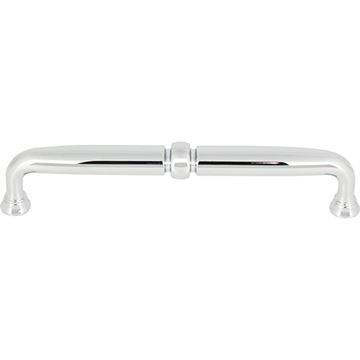 Top Knobs Henderson Cabinet Pullimage
