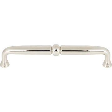 Top Knobs Henderson Cabinet Pullimage