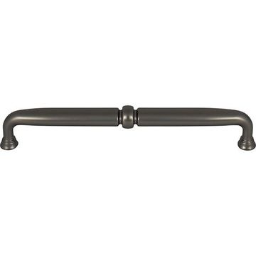 Top Knobs Henderson Cabinet Pullimage
