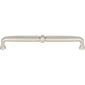 Top Knobs Henderson Cabinet Pullimage