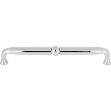 Top Knobs Henderson Cabinet Pullimage