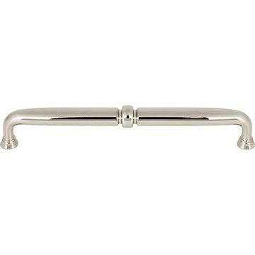 Top Knobs Henderson Cabinet Pullimage